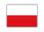 JUNIOR CLUB - Polski
